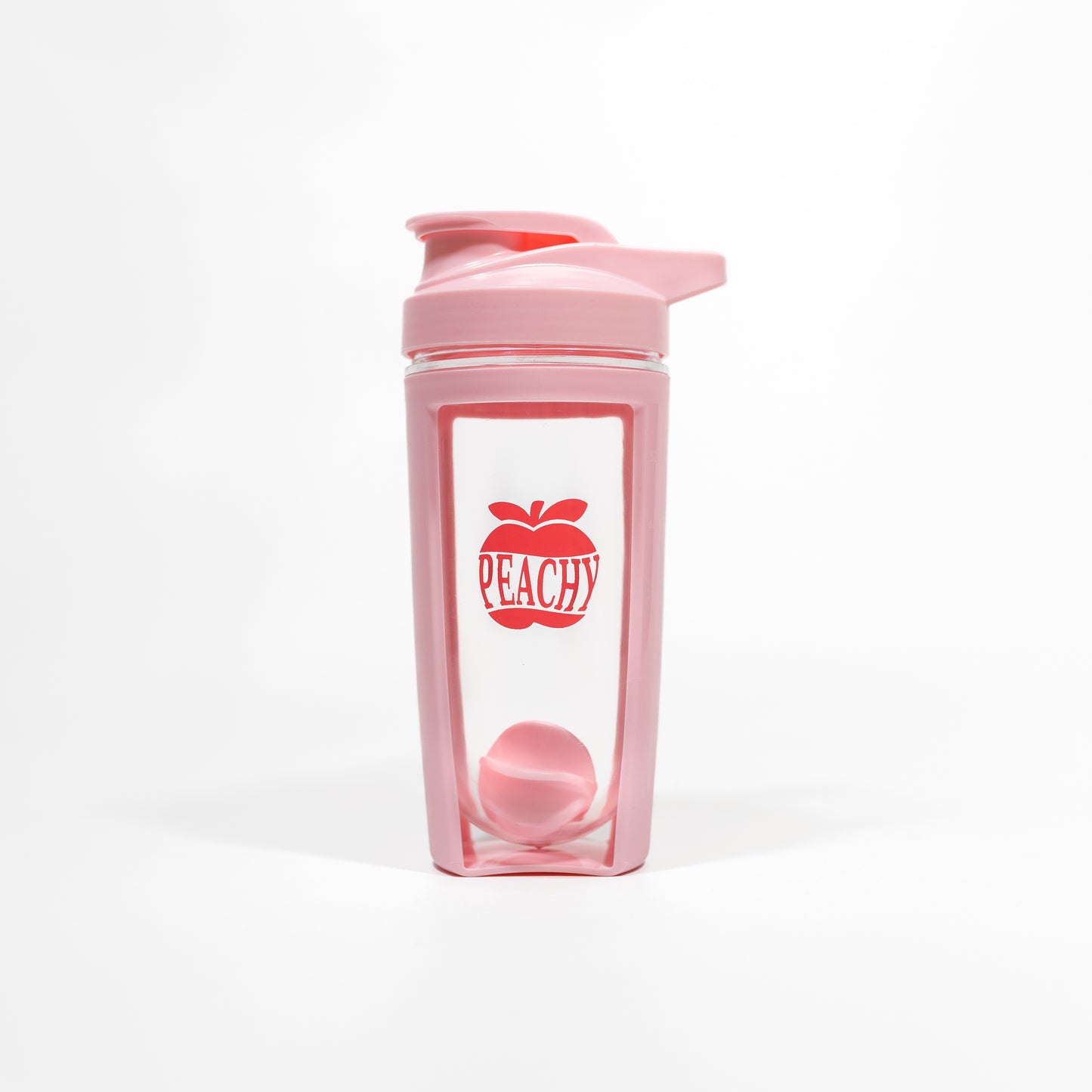 Glute Grower Creatine