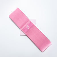 GetPeachy Resistance Band